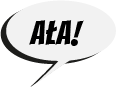 ała